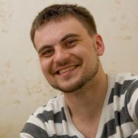 Отзыв от Тарас - виза ДТВ