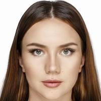 Отзыв от Вера - DTV виза